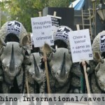 SaveTheRhinoIntl2011