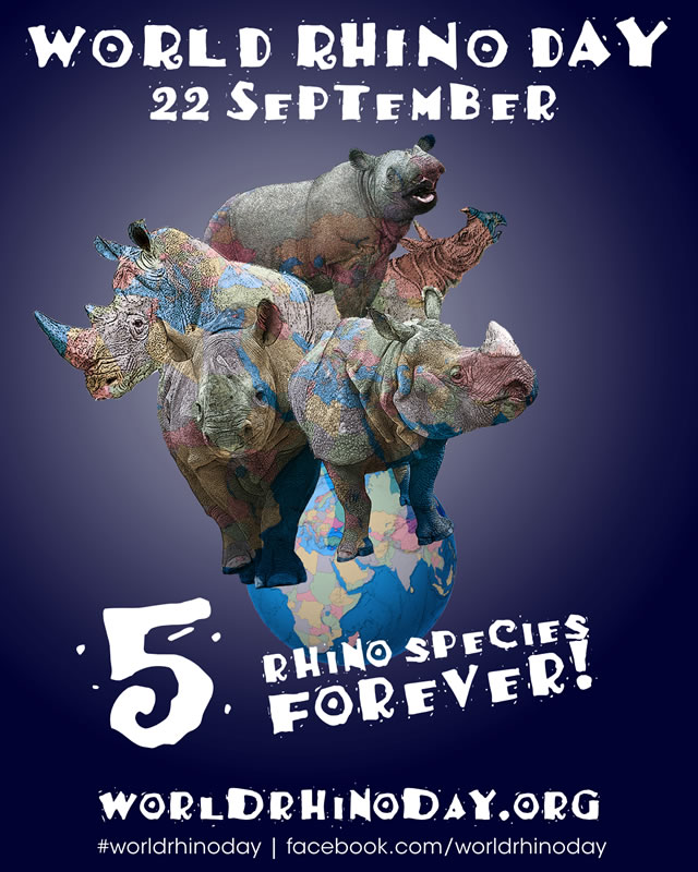 rhino 30 day trial rhino 30 day trial