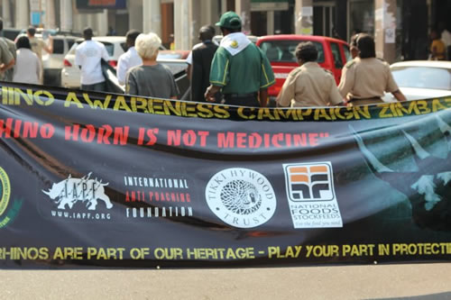ZimParadeWRD