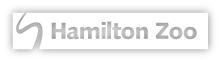 Hamilton logo