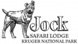 Jock Logoweb11111