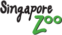 Singlogo-zoo