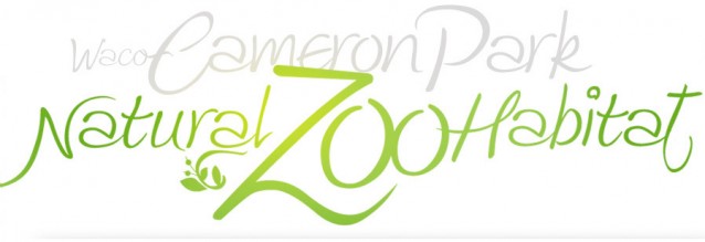 cameron zoo