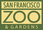 sf zoo