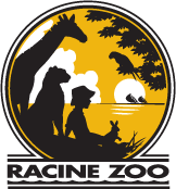 racine-zoo-logo