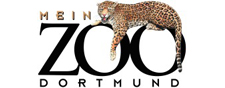 Logo-Zoo_DetailNormal