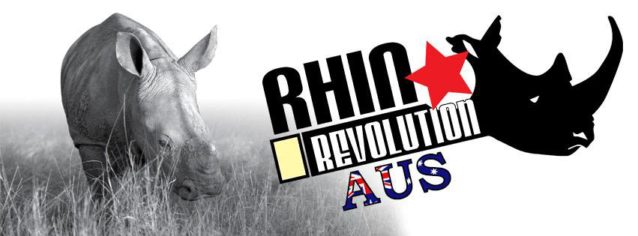 rhino-revolution-aus